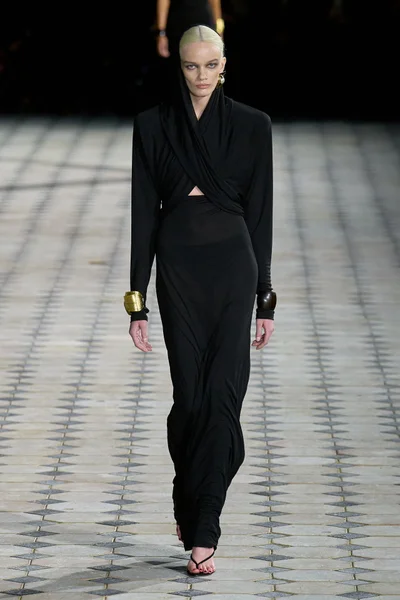 Look 39
